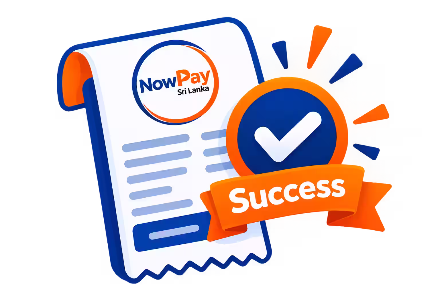 Success