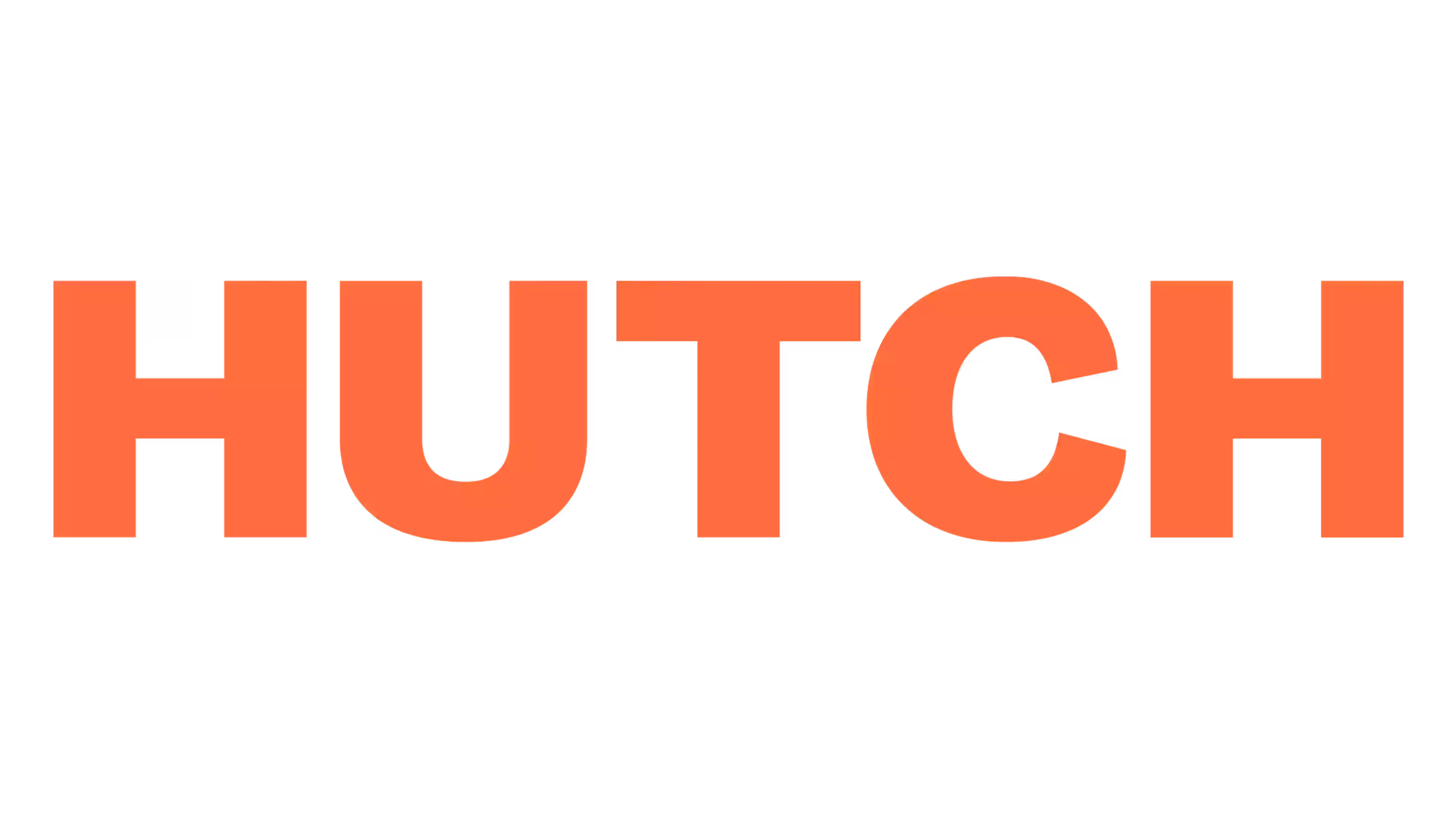 Hutch