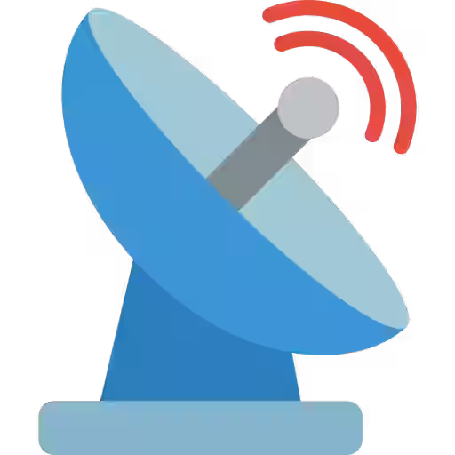 DTH