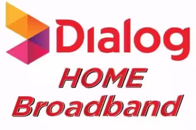 Dialog HBB